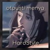 下载视频: Serebro - Otpusti Menya