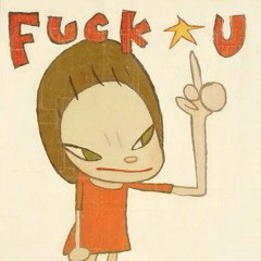 section 44: i hate school