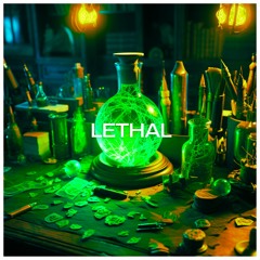 Lethal (Equalizor Edit) - Ready Or Not - FREE DOWNLOAD