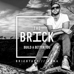 The Brick Sounds Better With You - Live Session By Roma.WAV