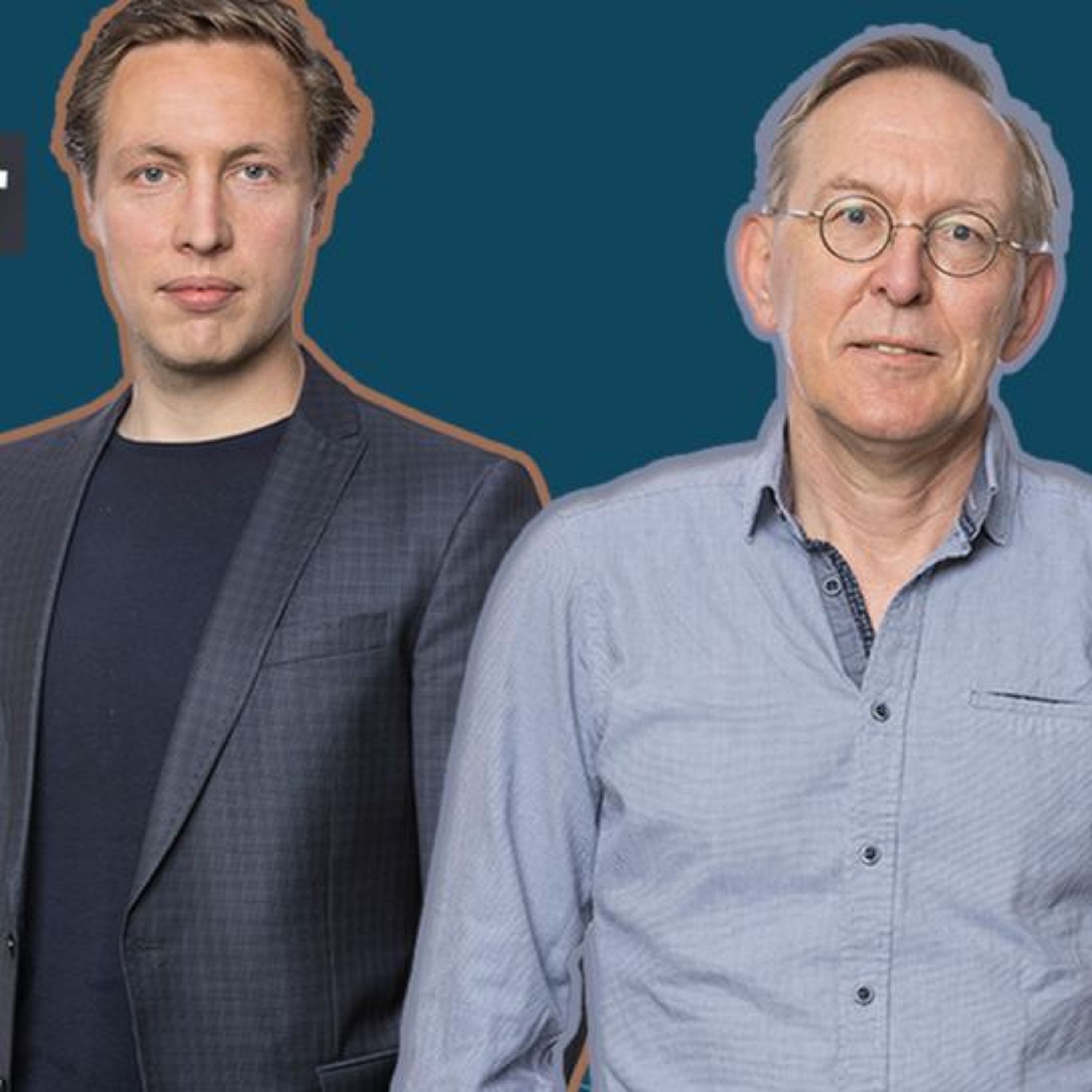 Boerenbusiness