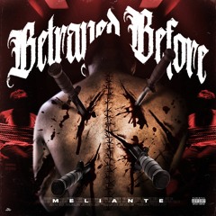 Meliante - Same Thing