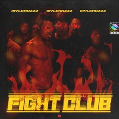 Fight Club