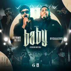 Baby (Version Norteña)
