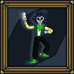 [VICTORY?!] Satyr