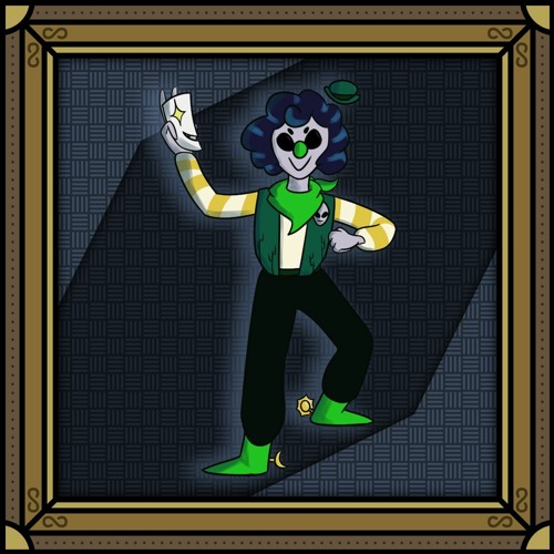 [VICTORY?!] Satyr