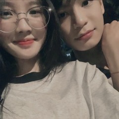 KẺ THEO ĐUỔI ÁNH SÁNG REMIX