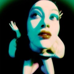 iN A TRANCE MiX