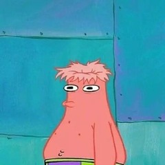 stuck my dick in a coke can