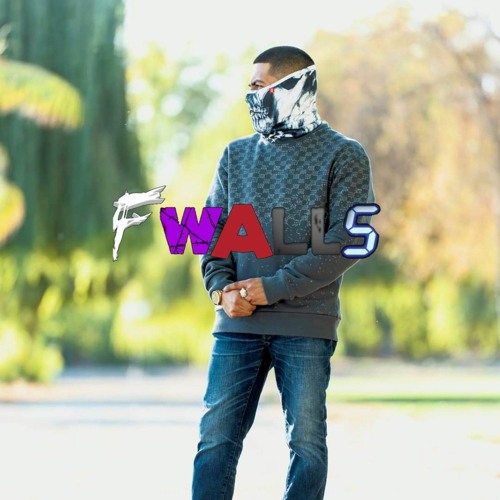 Stream El Patron del Mal V1 El Makabelico Modificada.Fwalls by Fwalls ...