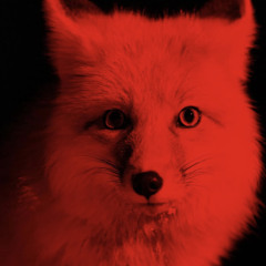 BIG BRAKKA (Feat. Ayron Smith, Lil VVS and Saint Sensei)