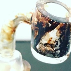 Young Ricky Touchdowns - Cashapp (Paypal, Venmo, Doordash)