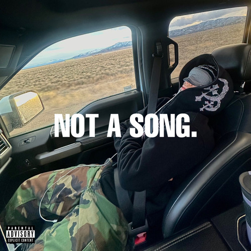 NICKSILLUSION (prod. Jocey)