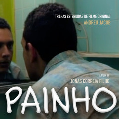De Quem É Esta Dentadura (movimento 1)