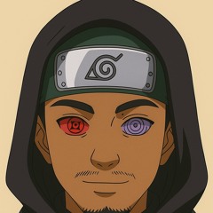 Domo Durant - Cater.mp3