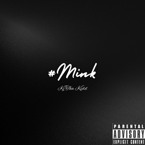 #mink! {tgx x desmos}