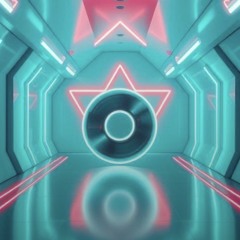 In Joy and Sorrow -  Him Cover :Remix