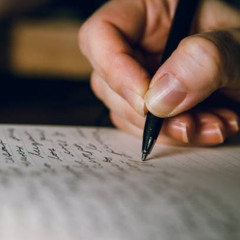 The Handwriting of Requirements Has Been Taken Away