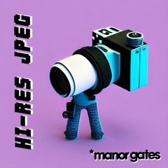 Manor Gates - "HI-RES JPEG"