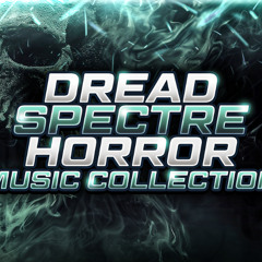 6 - Phat Phrog Studio - Dread Spectre - Last Breath