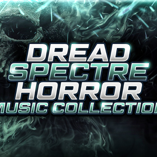 10 - Phat Phrog Studio - Dread Spectre - Twisted Dreams