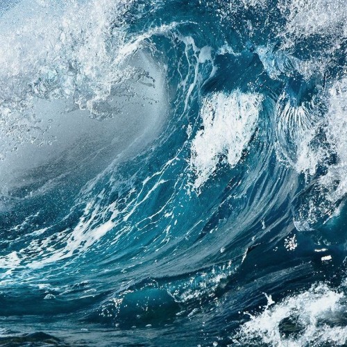 Stream [RaverMix] VOL.87 - Lee by Team Rave | Listen online for free on ...