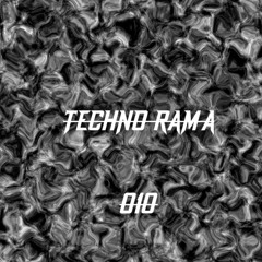 Techno RAMA - 010
