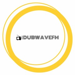 Drum & Bass Vol 5