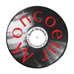 Moncoeur