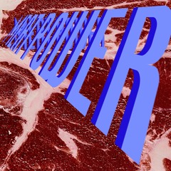 Get some