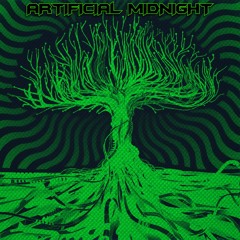Artificial Midnight