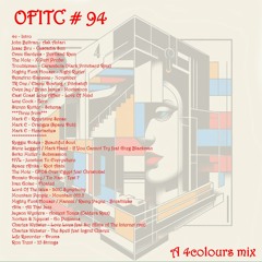 4c OFITC #94