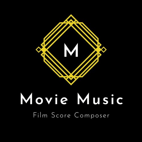 Stream Dark Piano Film Score Instrumental Music - Sad, Epic & Emotional -  Sadness - (Prod. Movie Music) by MovieMusicMM | Listen online for free on  SoundCloud