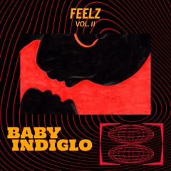 FEELZ. II