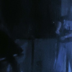 9. hibradn + visions - dairy prod cloudymorning_