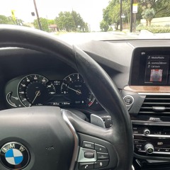 rental