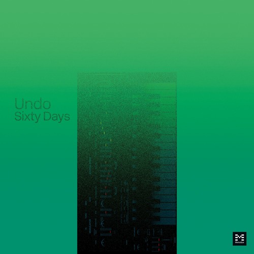 Just One Day