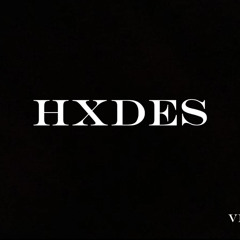 HXDES