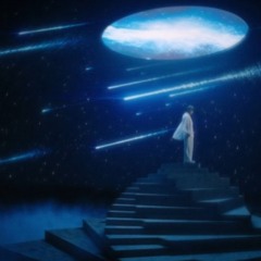 UNIVERSE DAE-SUNG