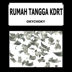 Rumah Tangga Kdrt (Remix)