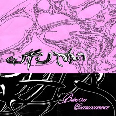 AUTUMN ft. CASHBLOODPRINCE