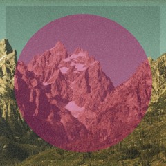 FLICKER