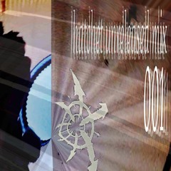 HATCHET UNRELEASED MIX v1