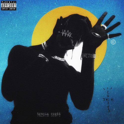 Travis Scott & Quavo - WHO? WHAT! (By KTITOSH) [Remix]
