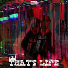 Going Up - Ft. Highlightz & Abstract prod . (Abrstact and Highlightz)