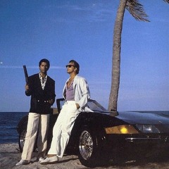 BIDNESS