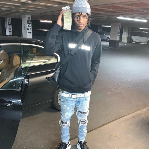 all white forces outfits