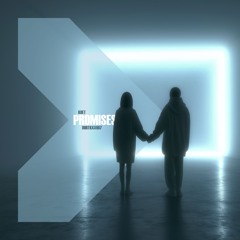 Koet - Promises