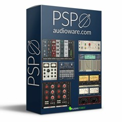 PSPaudioware Bundle 2023 (Windows) Download Now!!