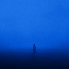 HARMONY OF THE MIST